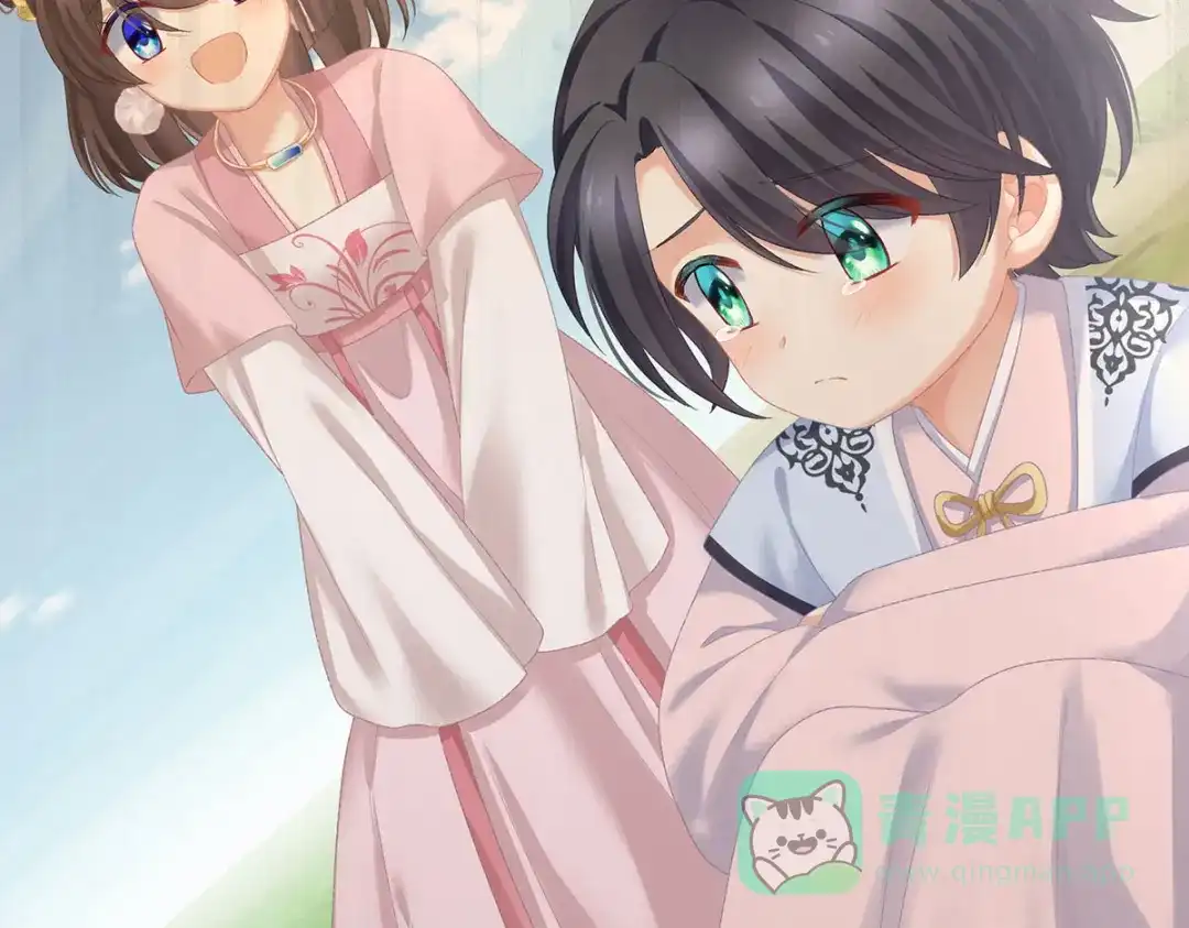 第76页