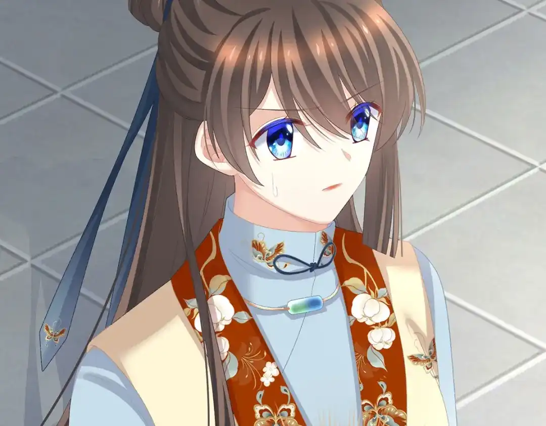 第113页