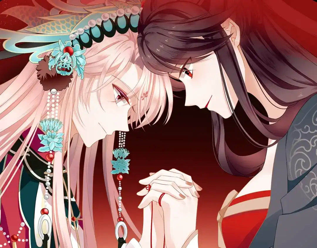 第128页