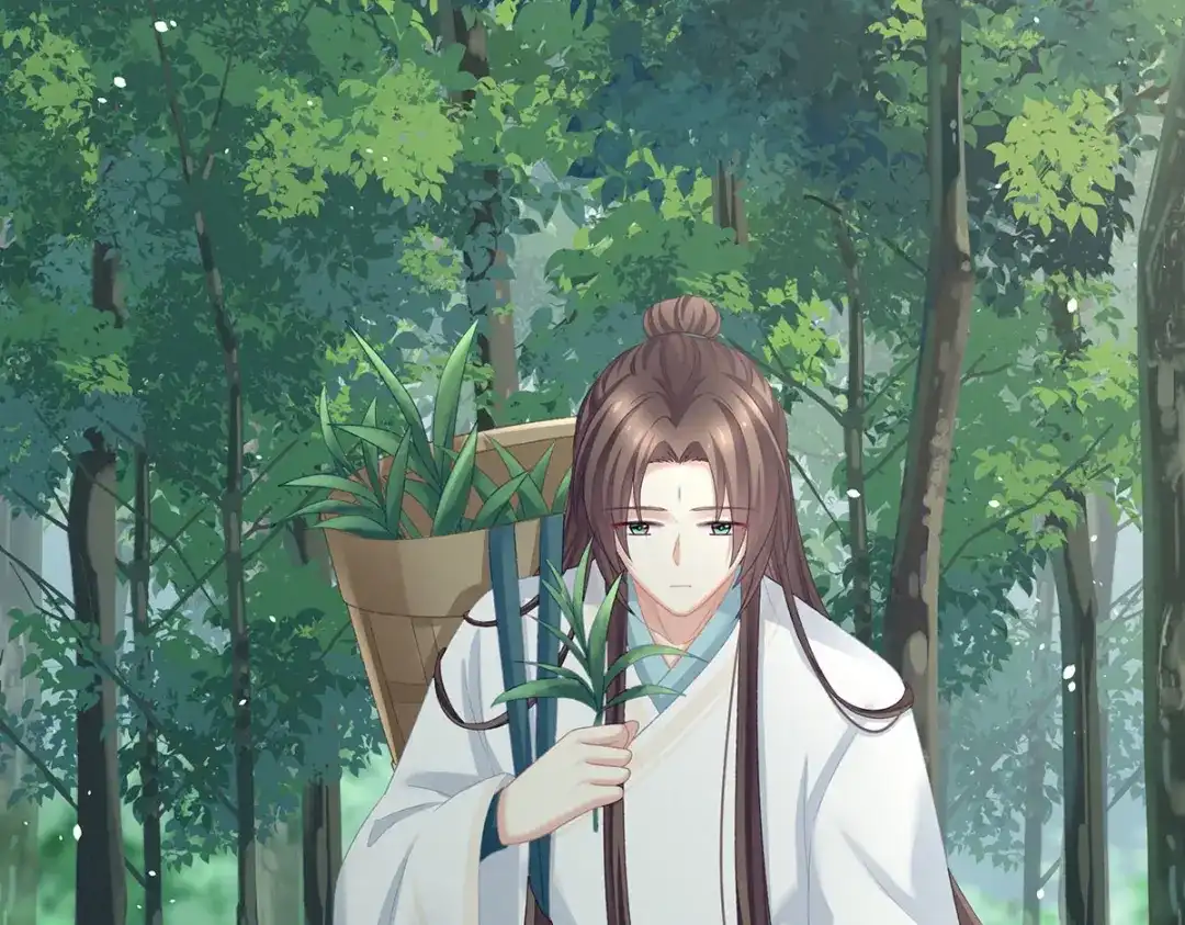 第105页