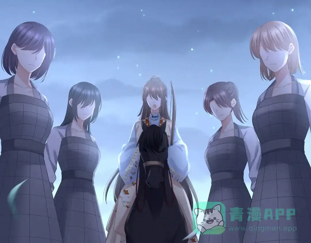第111页
