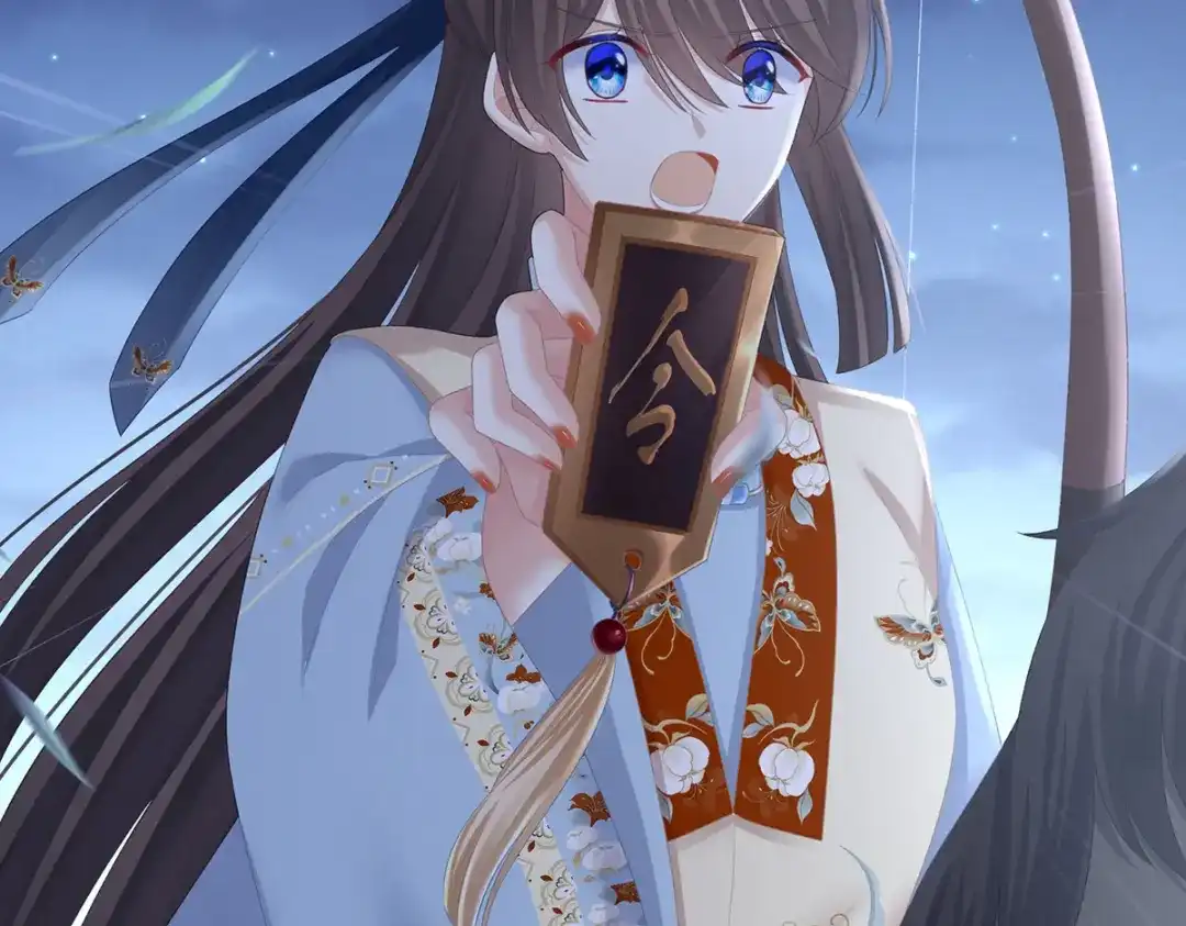 第114页