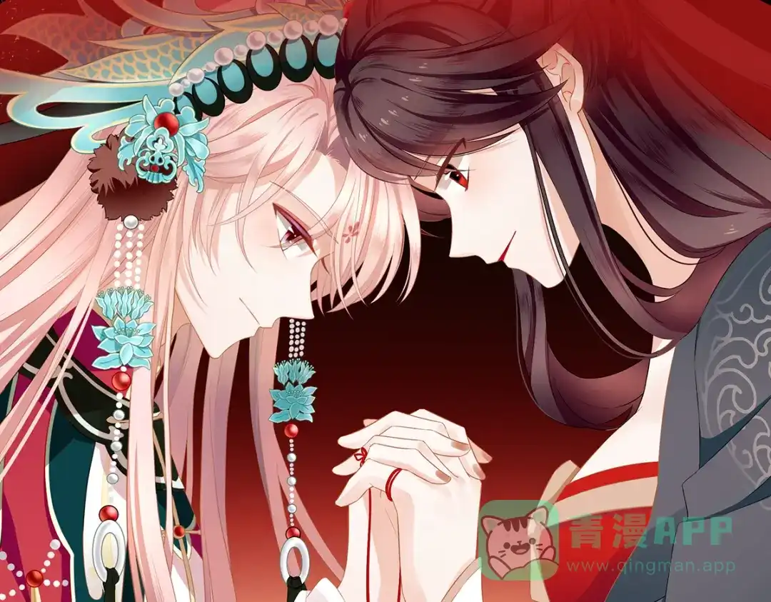 第126页