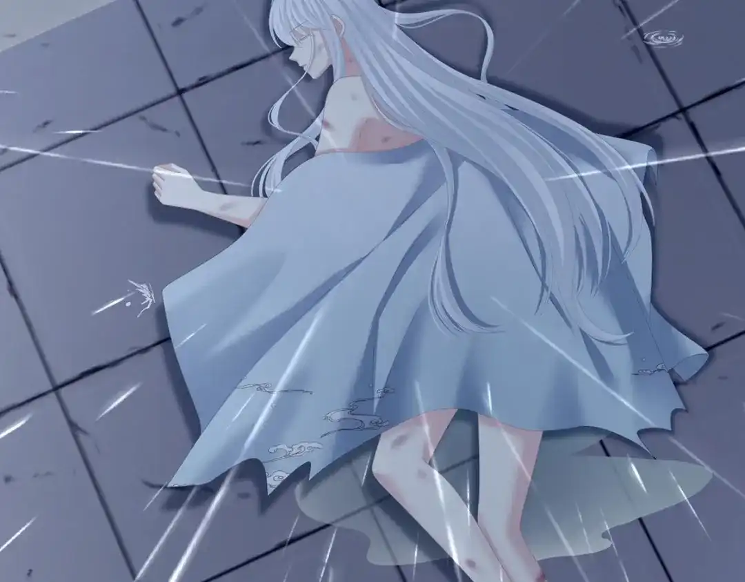 第127页