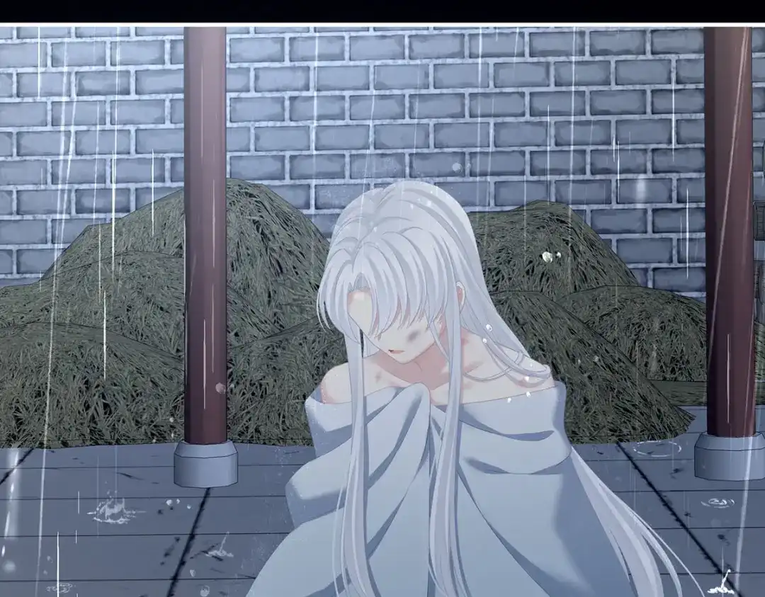 第135页