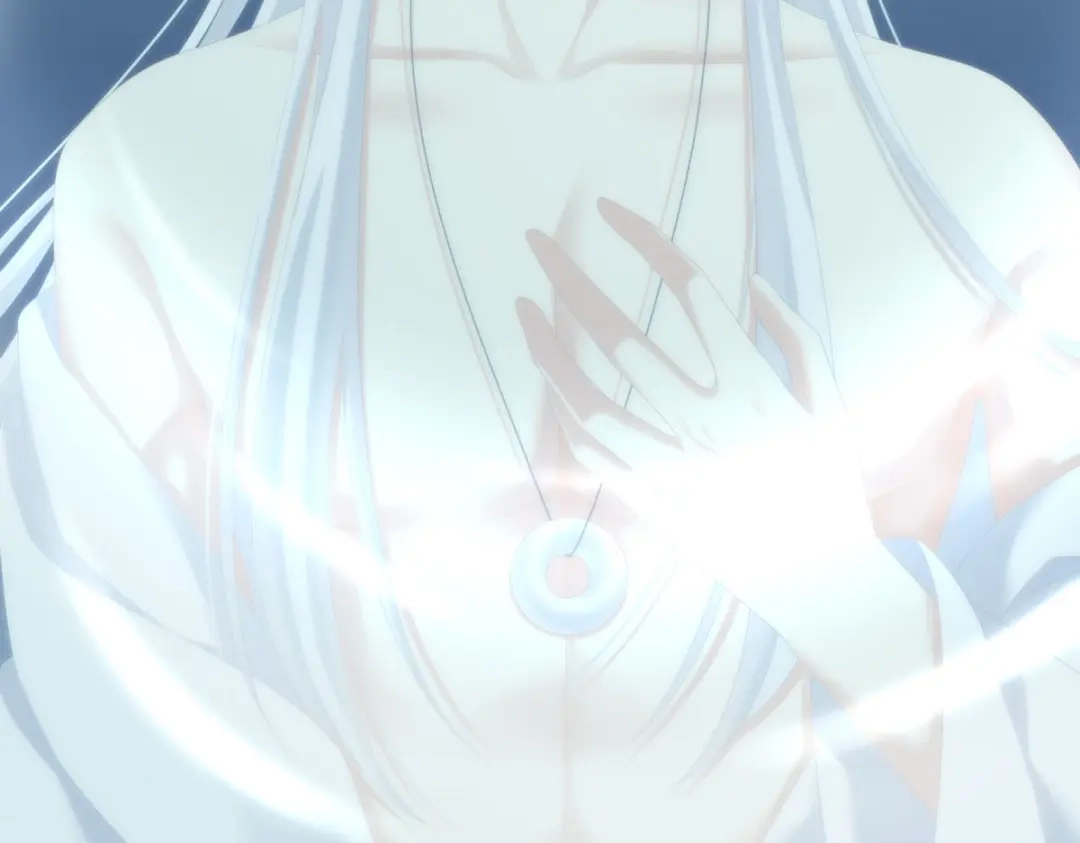 第149页