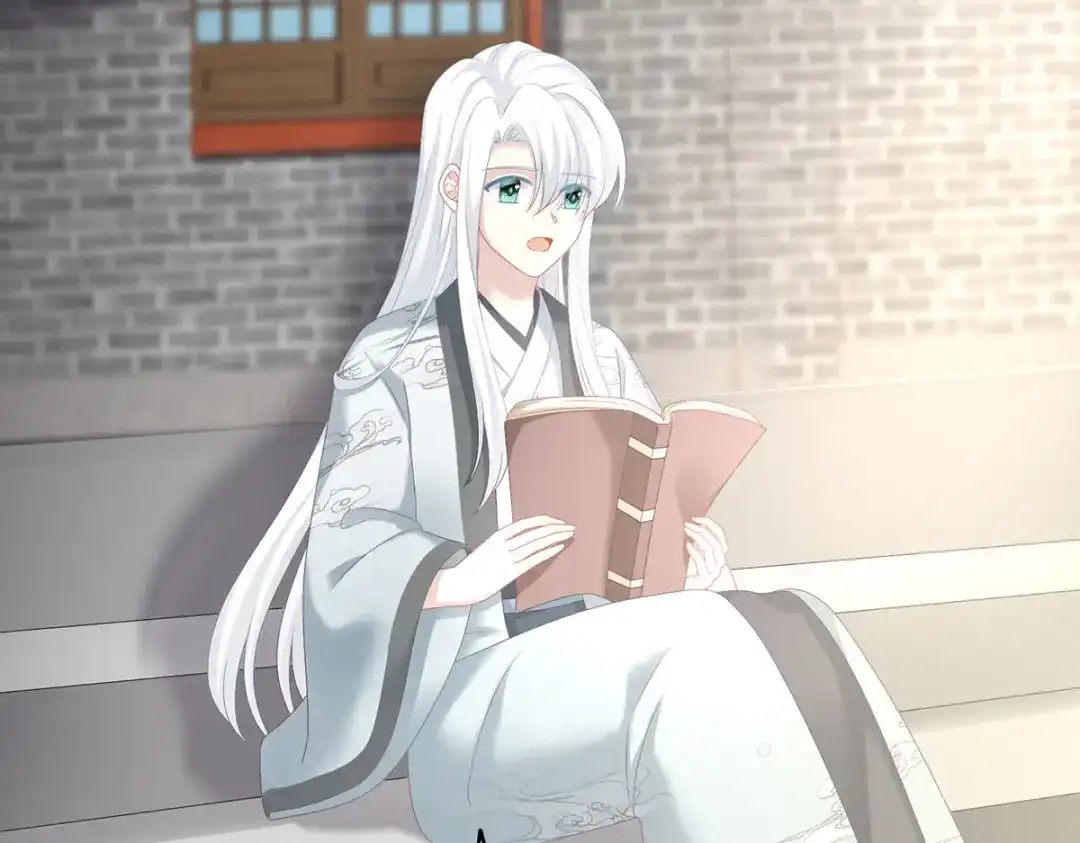 第72页