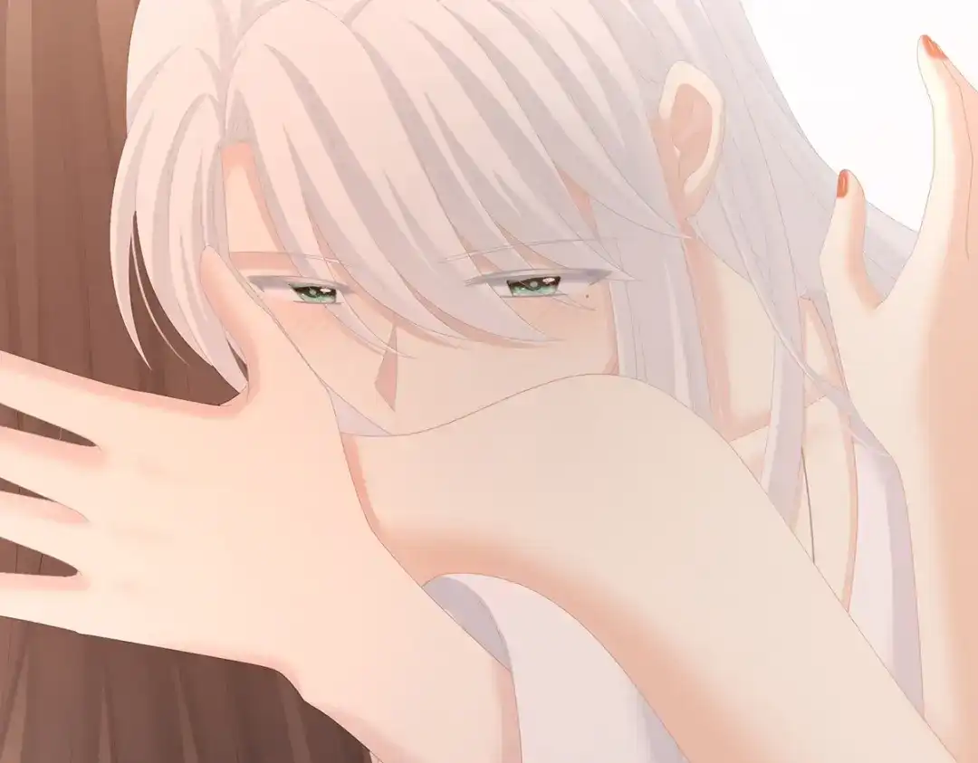 第110页