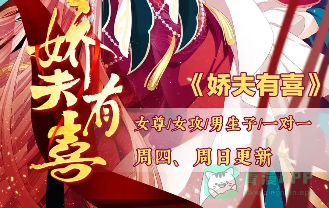 第126页