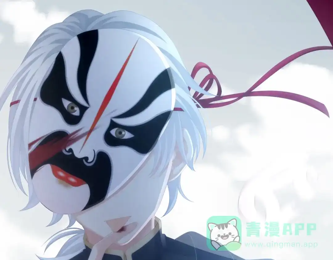 第96页