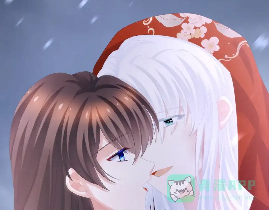 第121页