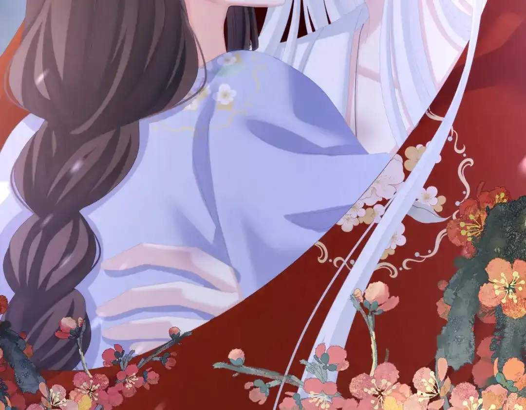 第122页