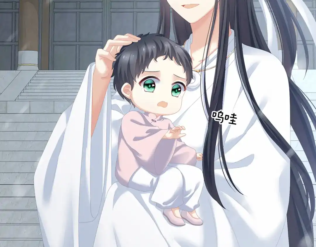 第107页