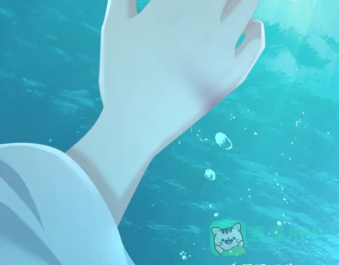 第96页