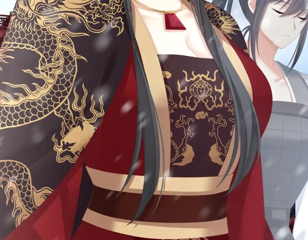 第112页