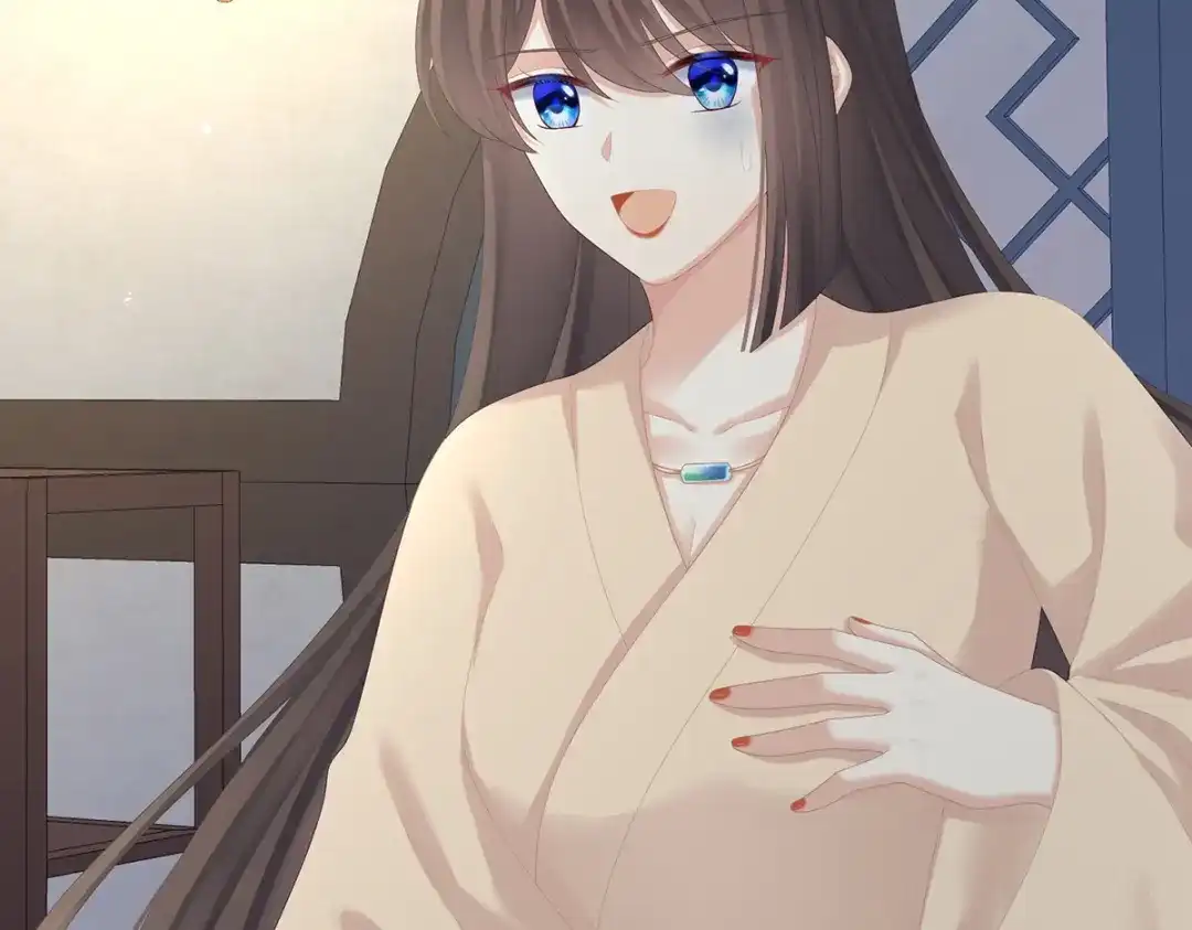 第94页