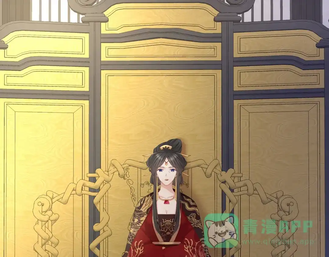 第136页