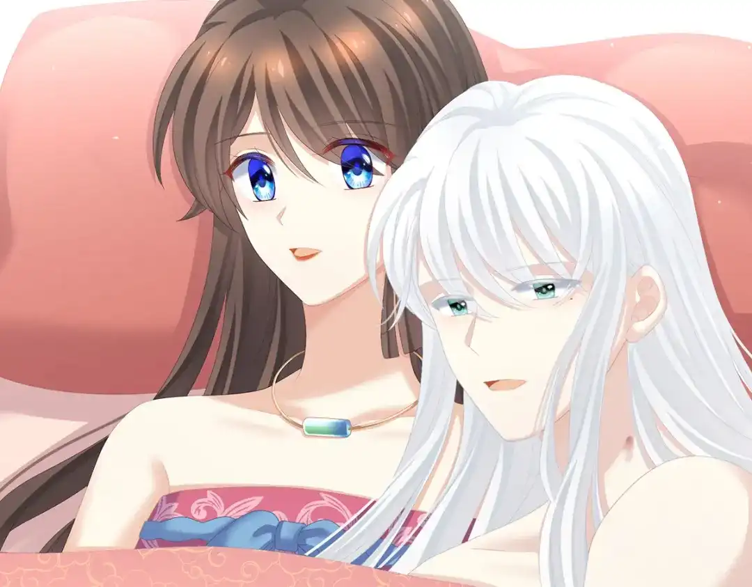 第110页