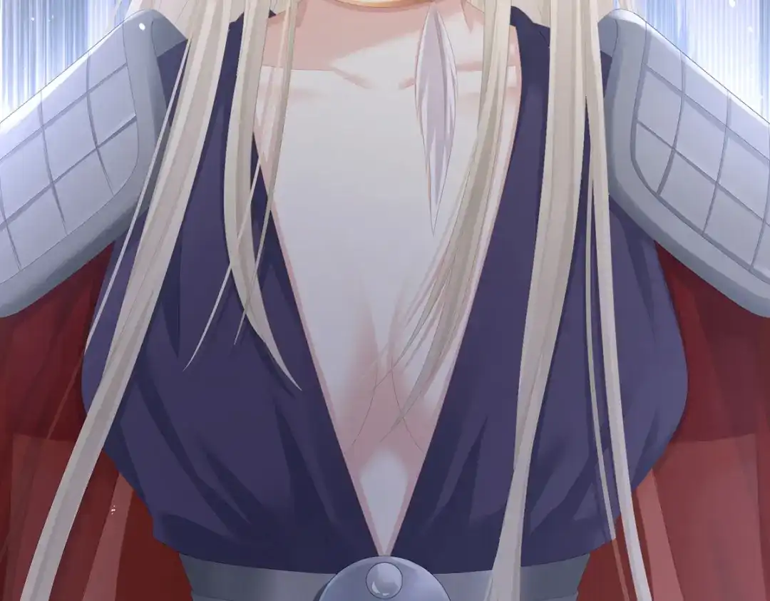 第97页