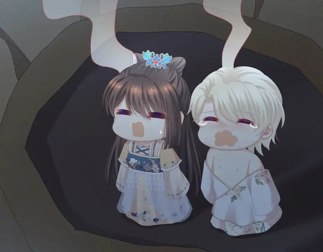 第115页