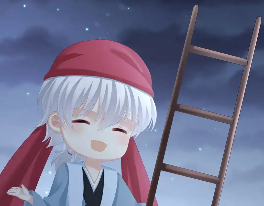 第128页