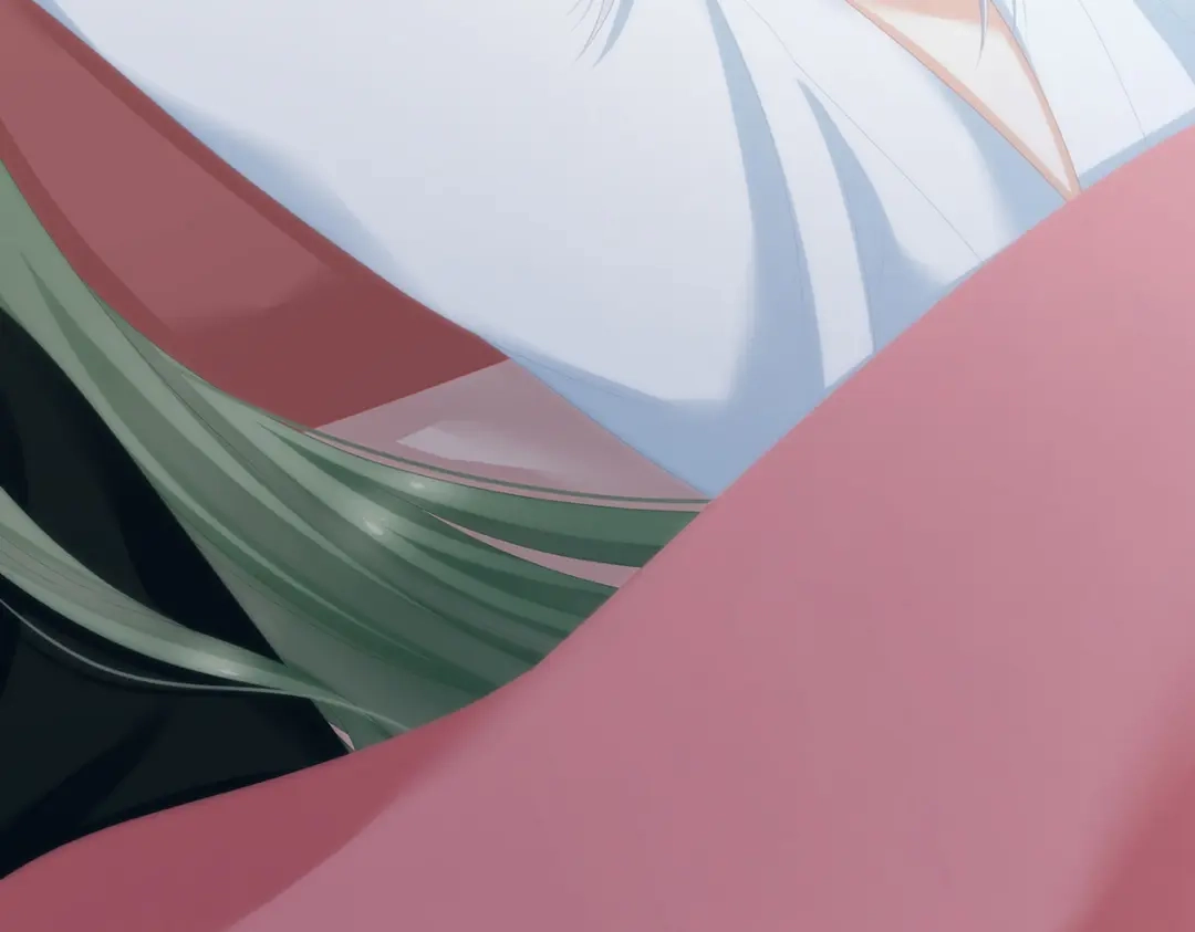 第115页