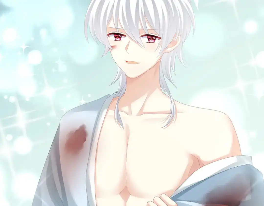 第93页