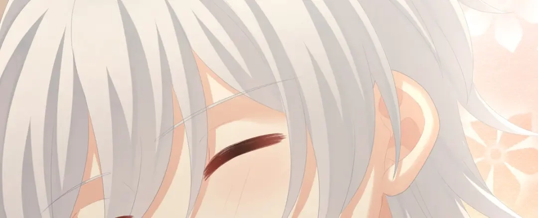 第124页
