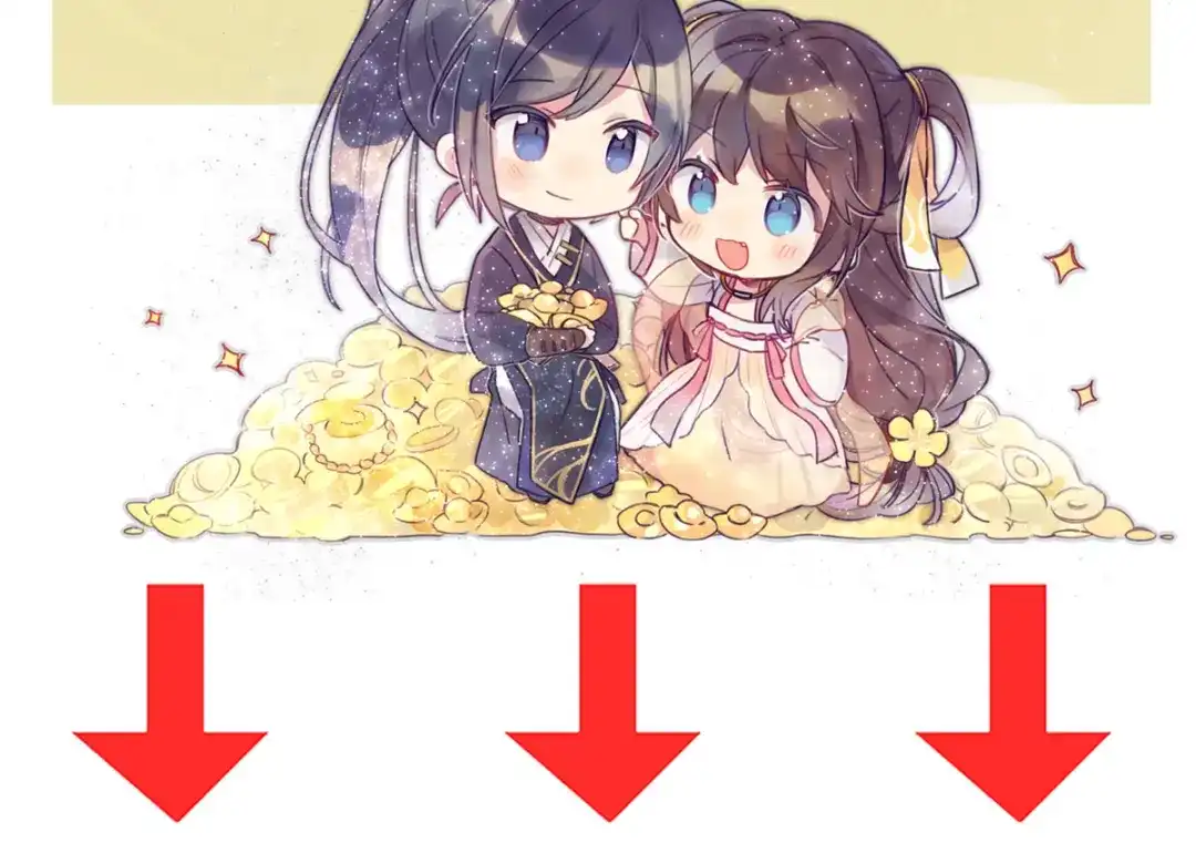第134页