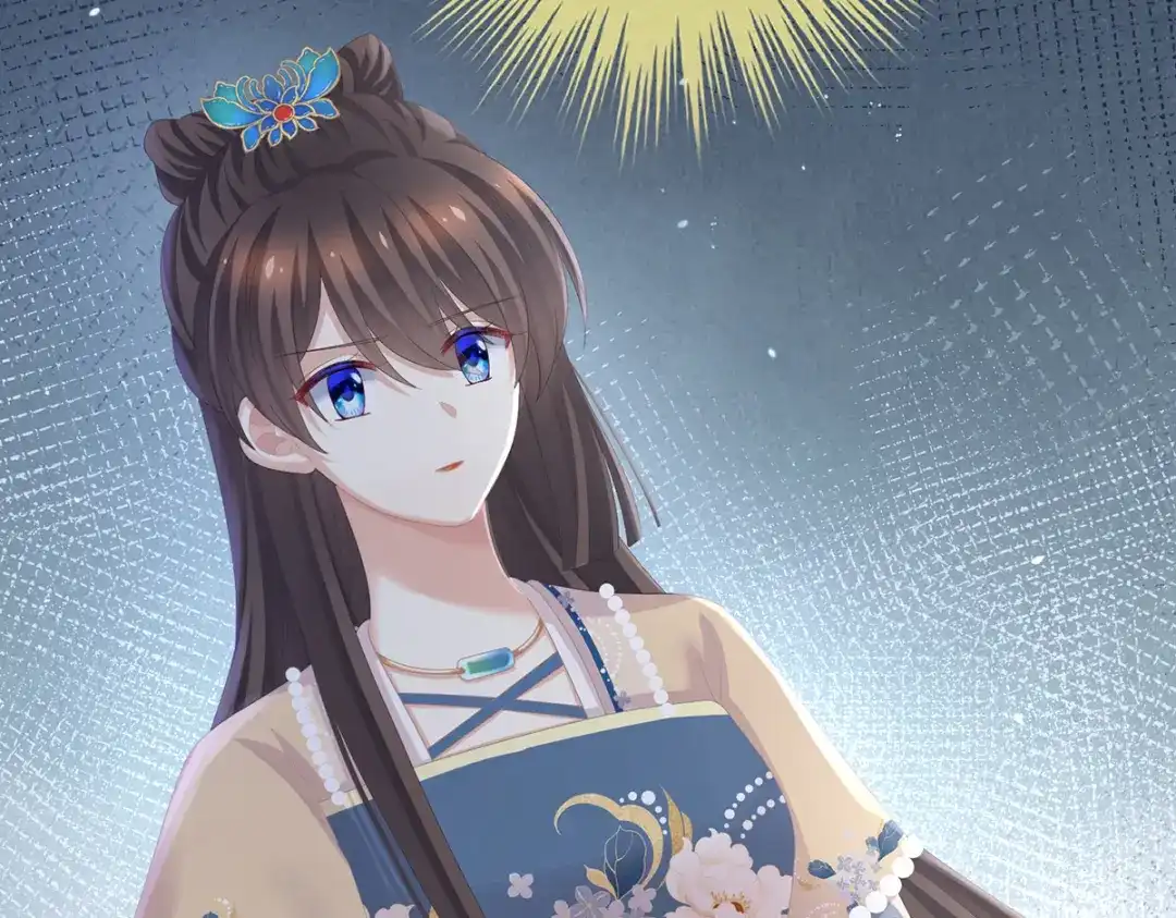 第107页