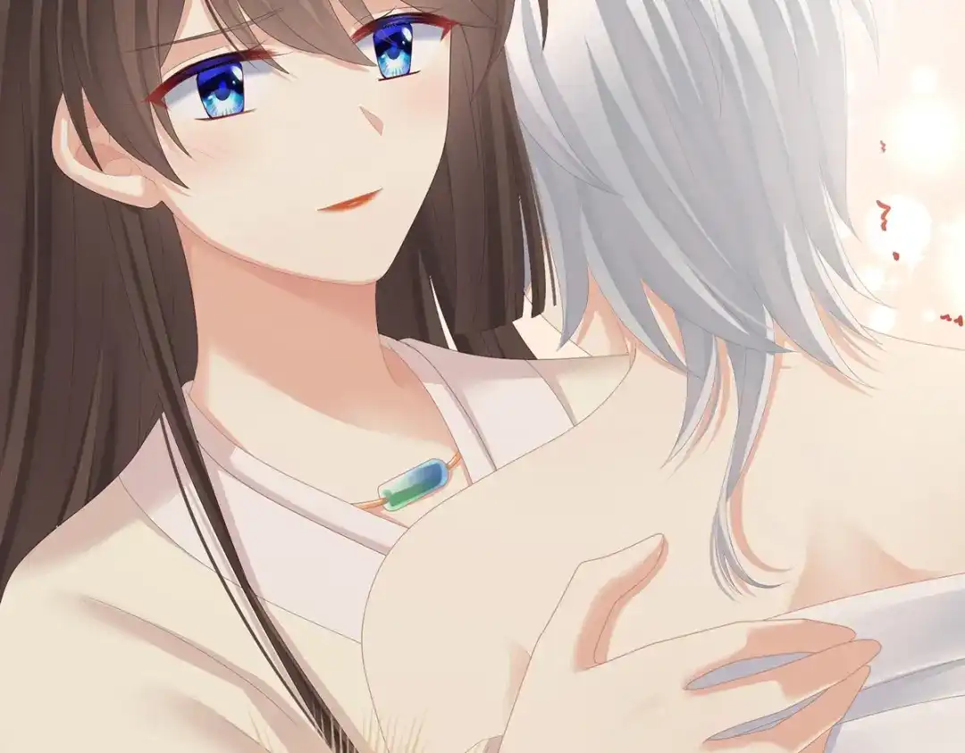 第83页