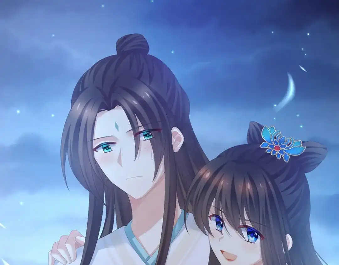第68页