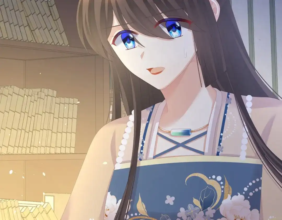 第114页