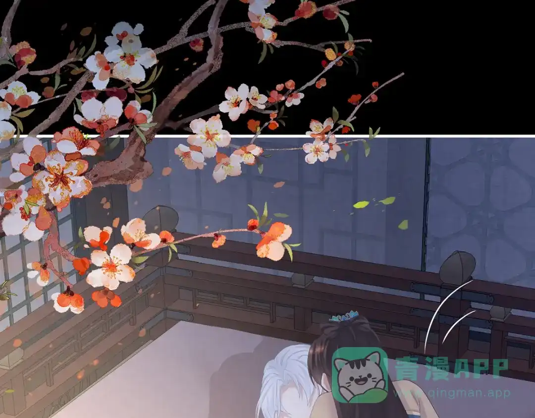 第116页