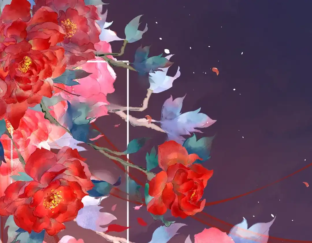 第110页