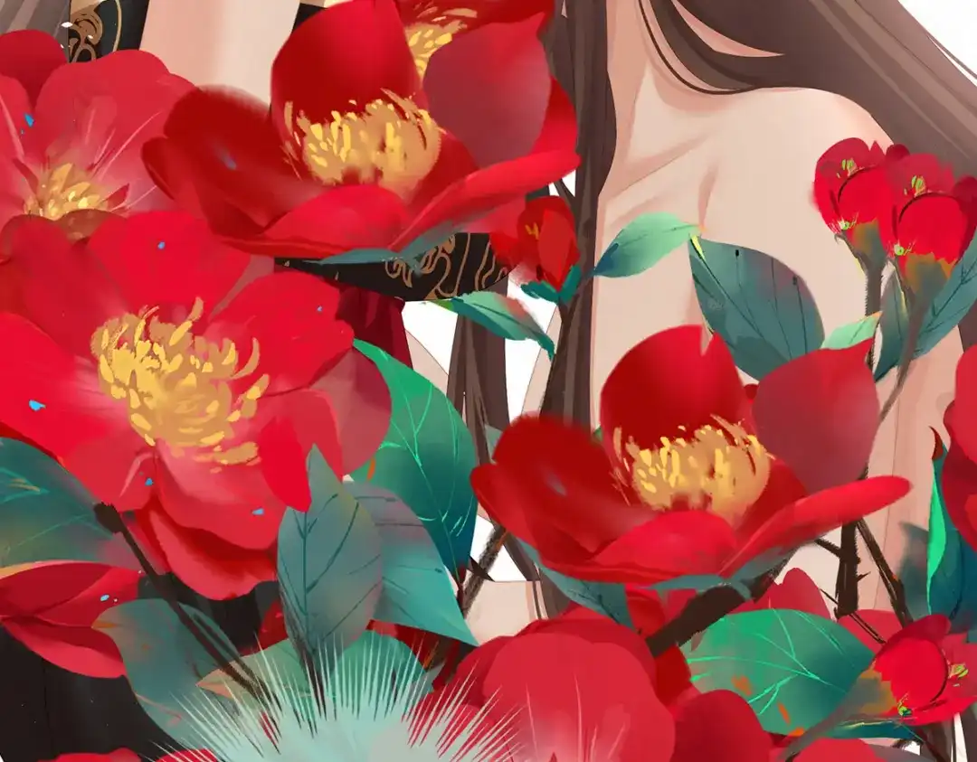 第98页