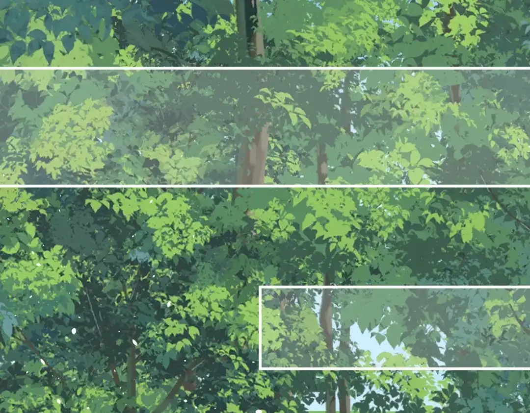 第107页