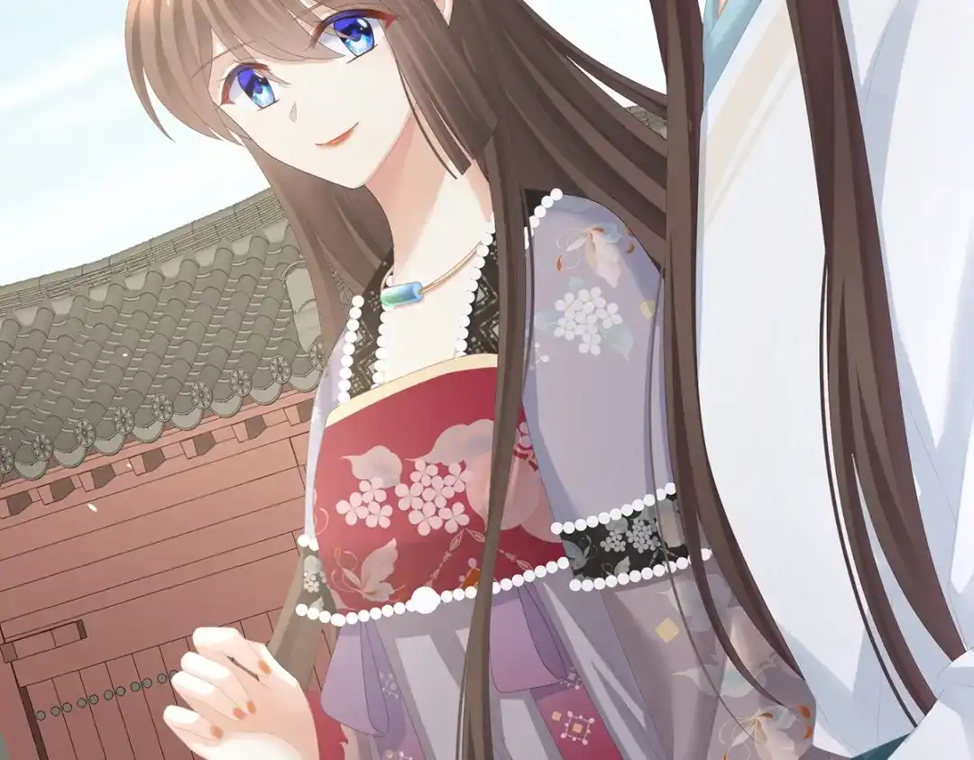 第122页