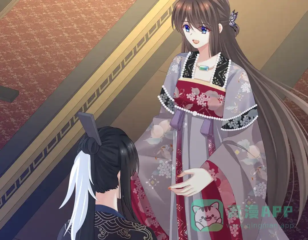 第111页