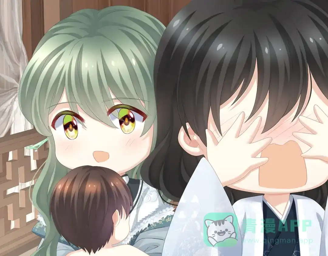 第111页