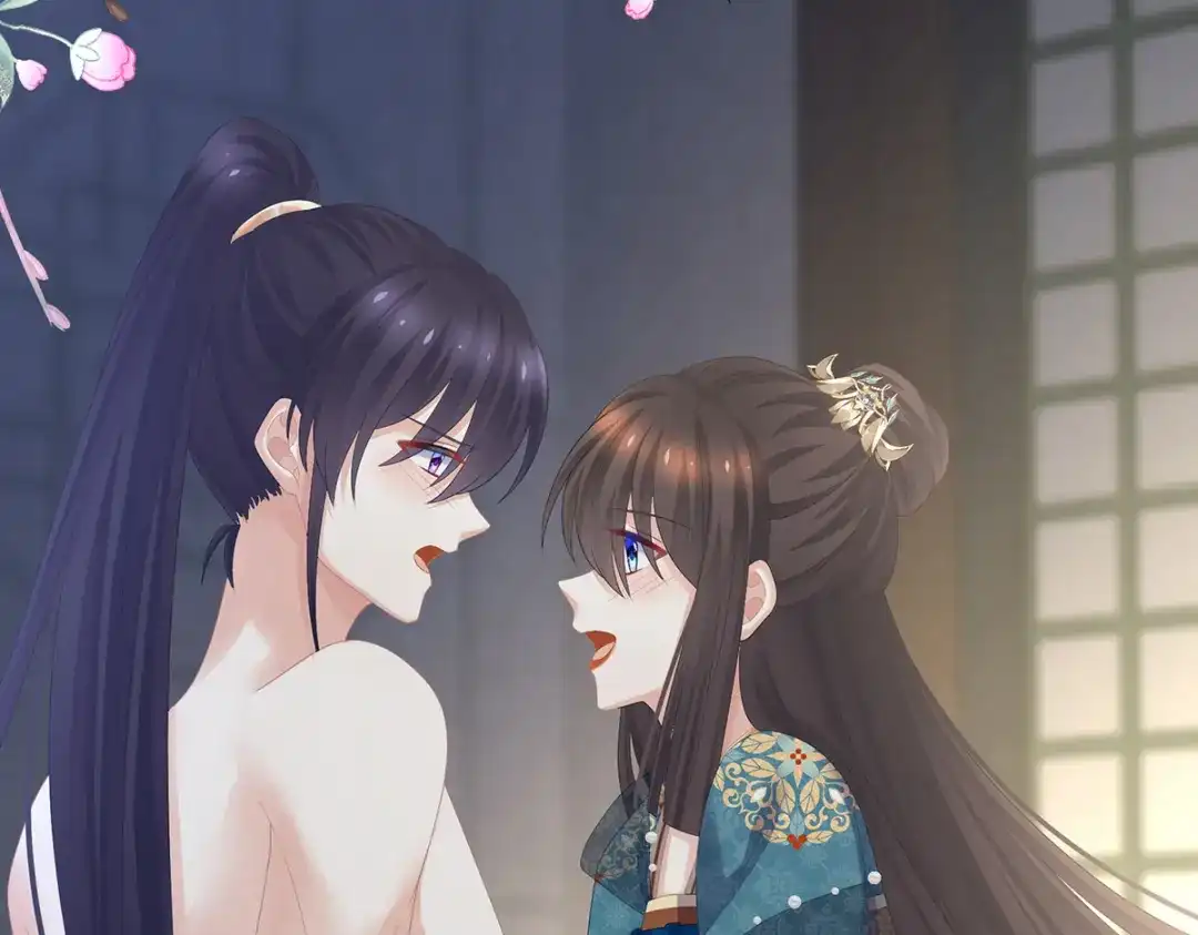 第109页