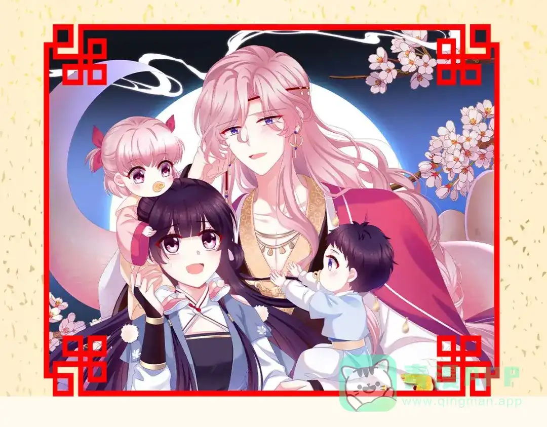 第136页
