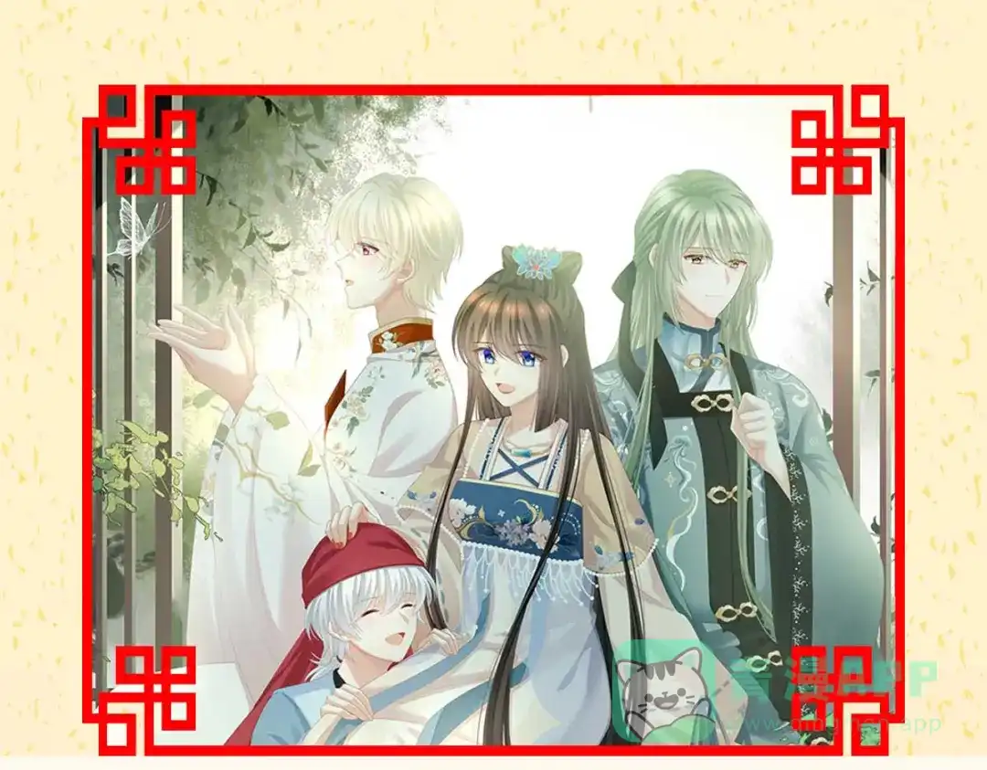 第141页