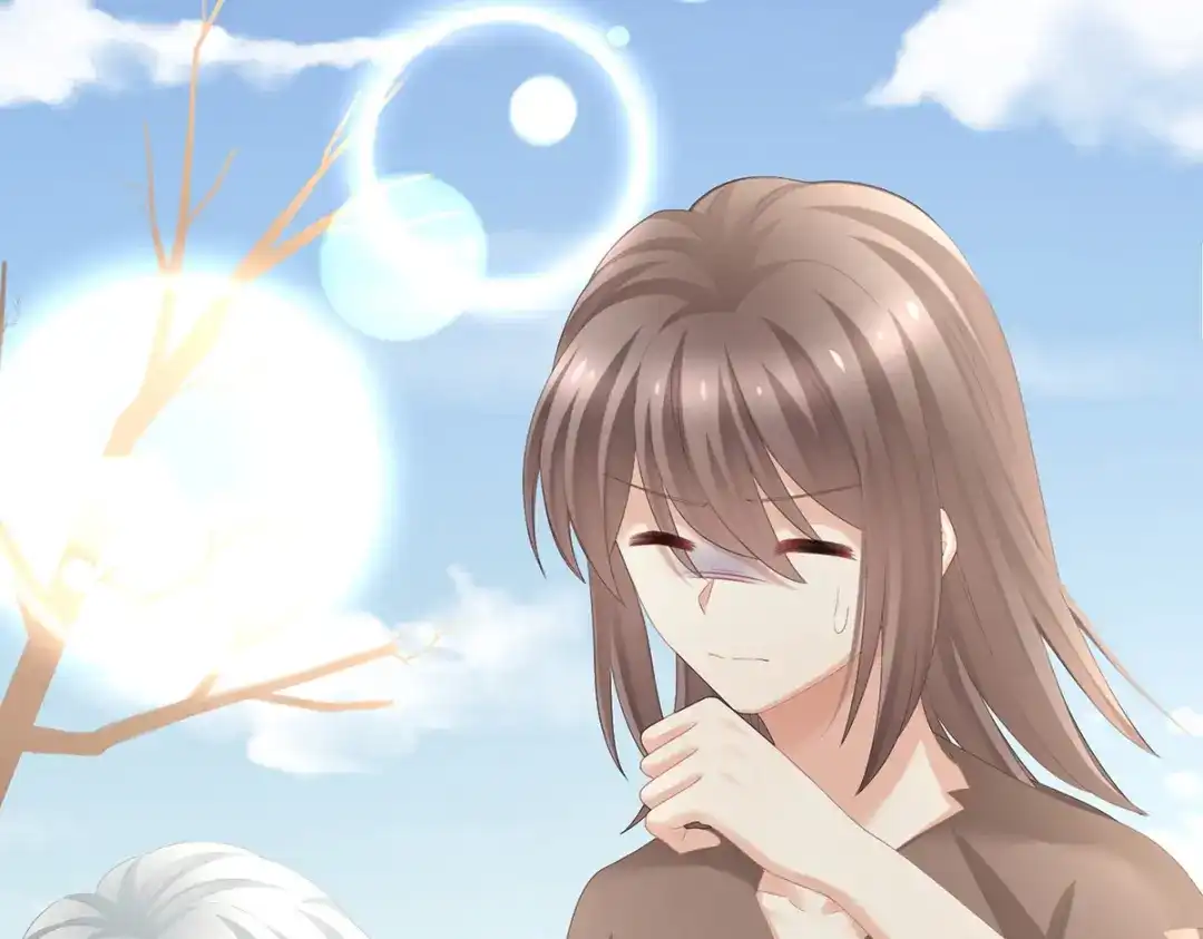 第113页