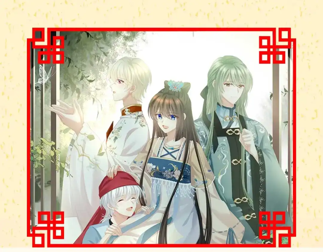 第132页