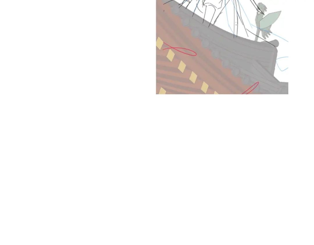 第122页