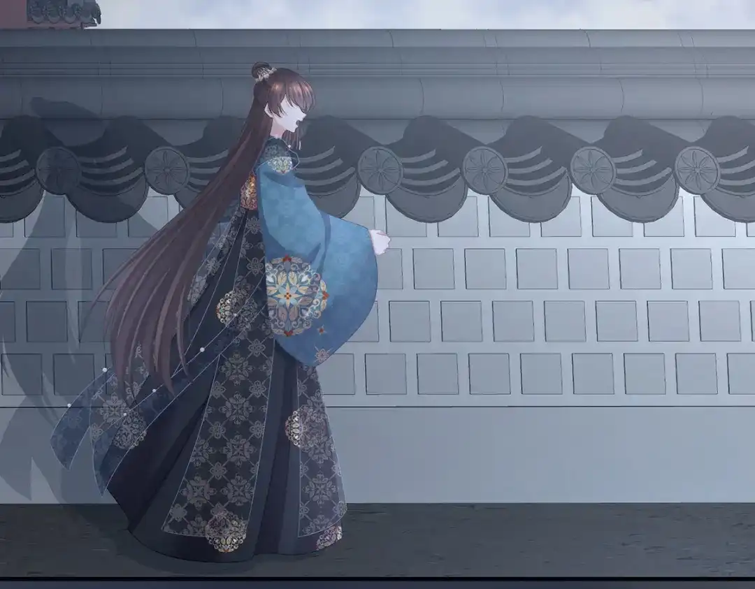 第115页