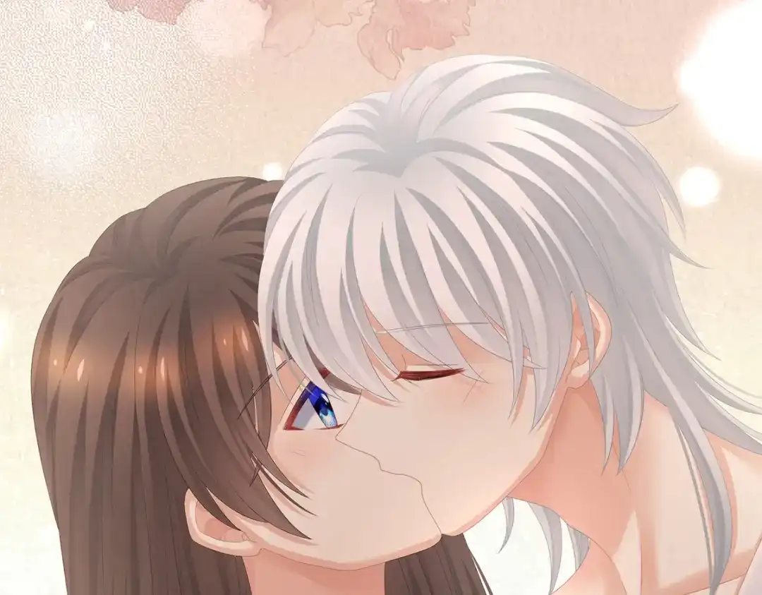 第110页