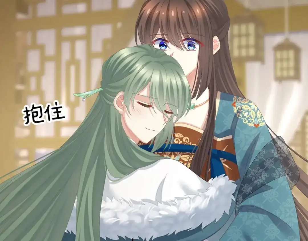 第114页