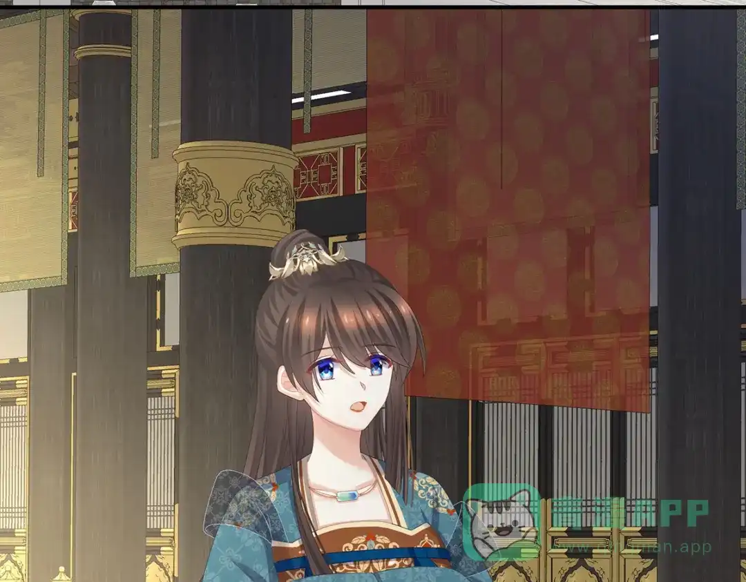 第116页